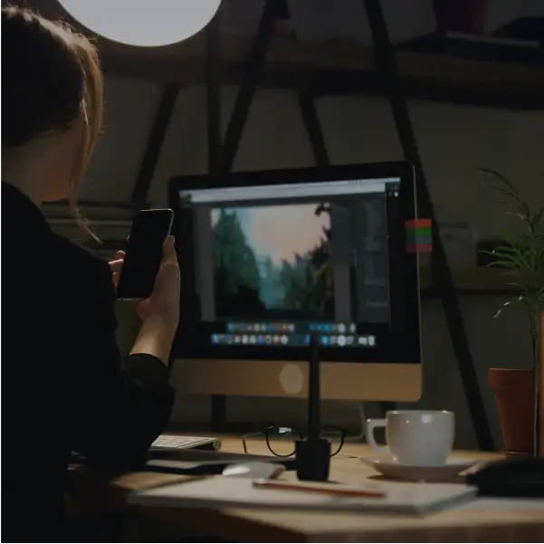 Curso de Photoshop CC 2020