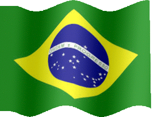 Bandeira do Brasil