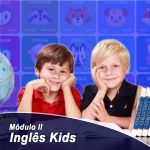 ingles-kids-mod-ii-sem-logo